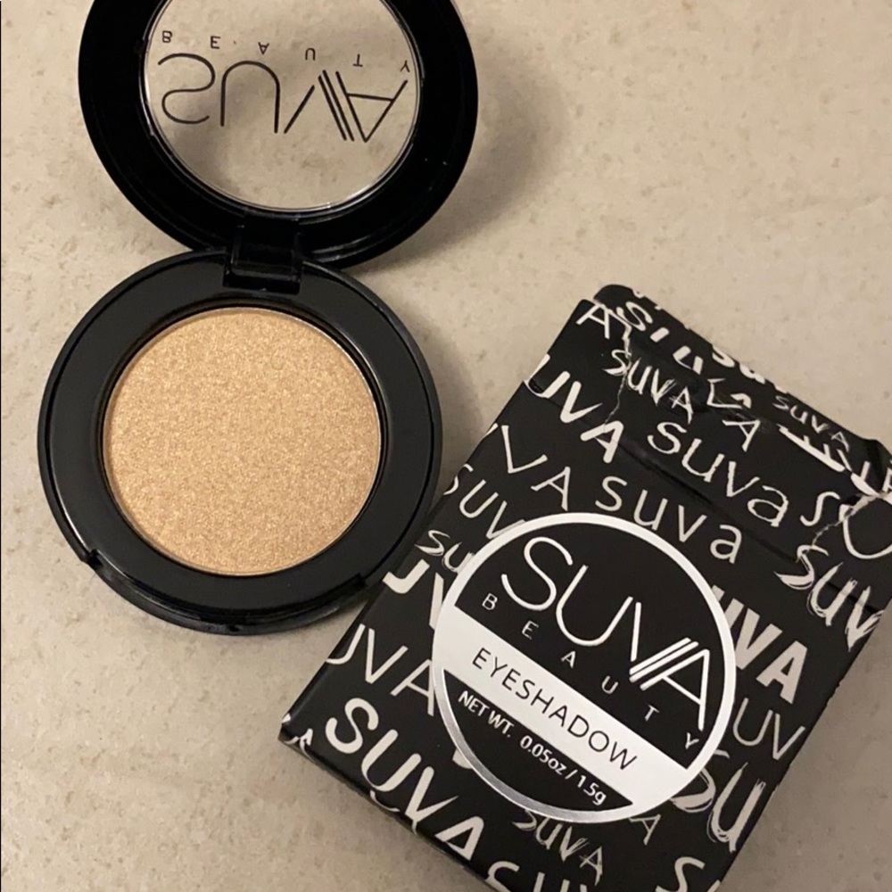 Beauty set - Picture 5 of 6